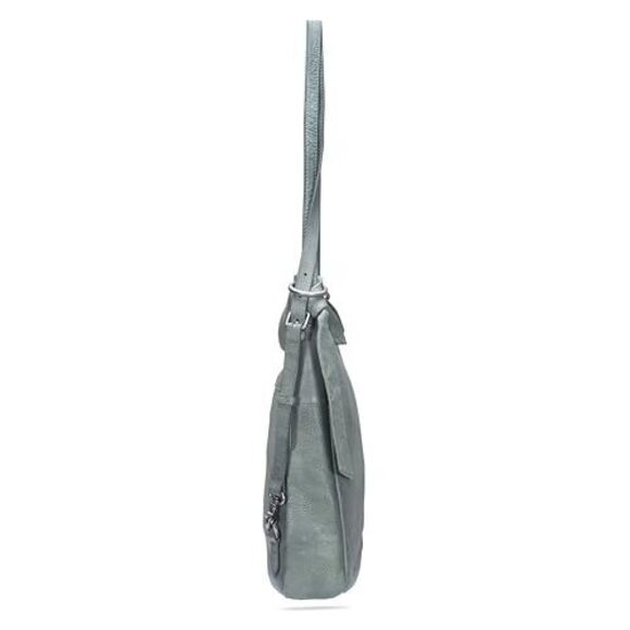 7566 Nora Backpack Hobo main image 4